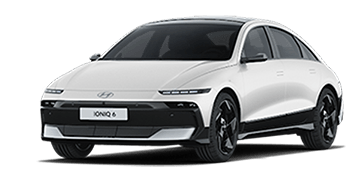 전기차 장기렌트